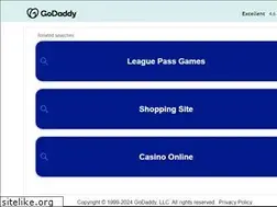 Sites similar to clubfactory.in
