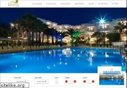 Sites similar to clubfamilia.com
