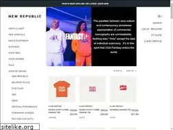 Sites similar to clubfantasy.us