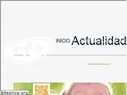 Sites similar to clubfarmactiva.es