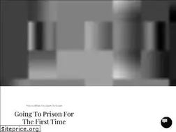 Sites similar to clubfed.net