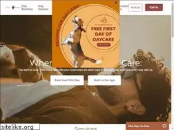 Sites similar to clubfetch.com