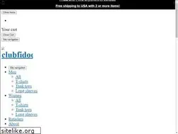 Sites similar to clubfidodaycare.com