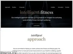 Sites similar to clubfiftyone.co.uk
