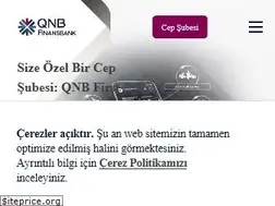 Sites similar to clubfinans.com.tr