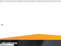 Sites similar to clubfitct.com
