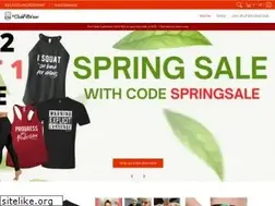 Sites similar to clubfitwear.com