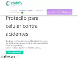 Sites similar to clubfix.com.br