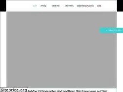 Sites similar to clubfixx.de