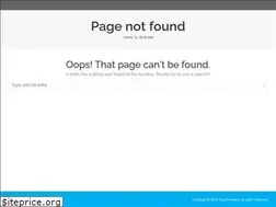 Sites similar to clubflorence.com