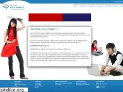 Sites similar to clubforeducation.com