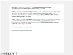 Sites similar to clubfotografia.com
