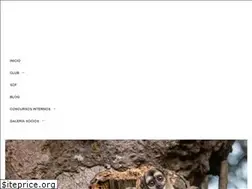 Sites similar to clubfotograficomedellin.com