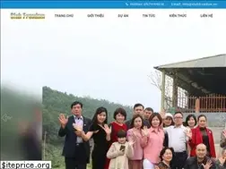 Sites similar to clubfreedom.vn