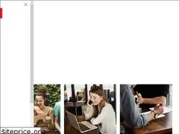 Sites similar to clubfund.ru