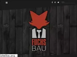 Sites similar to clubfx.de