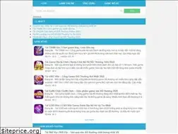 Sites similar to clubgames.net