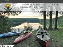 Sites similar to clubgatineau.com
