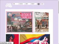 Sites similar to clubgeluk.nl