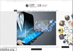 Sites similar to clubgestionriesgos.org
