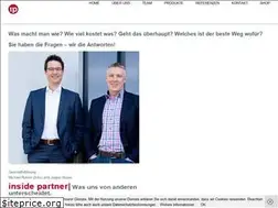 Sites similar to clubgesundplus.de