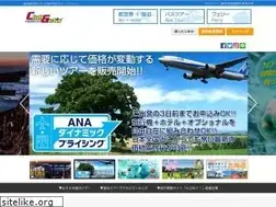 Sites similar to clubgets.com