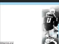 Sites similar to clubgoldvb.com