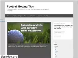 Sites similar to clubgowi.com