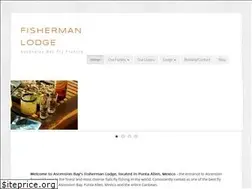 Sites similar to clubgrandslam.com