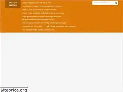Sites similar to clubgreen.nl