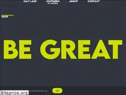 Sites similar to clubgsl.com
