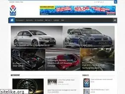 Sites similar to clubgti.com
