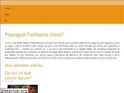 Sites similar to clubguitarra.com