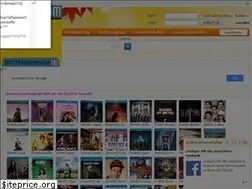 Sites similar to clubhd4you.net