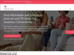 Sites similar to clubhdtv.com