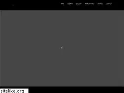 Sites similar to clubheavenbudapest.com