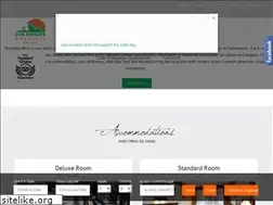 Sites similar to clubhimalaya.com
