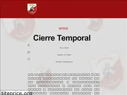 Sites similar to clubhipico.com.ve