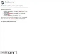 Sites similar to clubhipico.net
