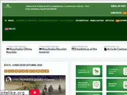 Sites similar to clubhipicoconcepcion.cl