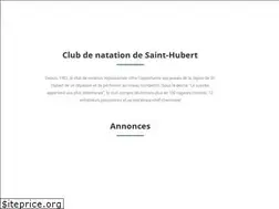 Sites similar to clubhippocampe.com