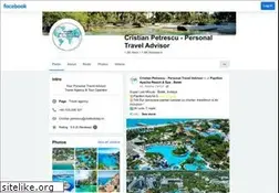 Sites similar to clubholiday.ro