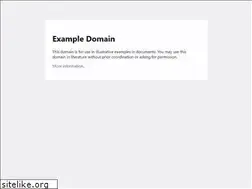 Sites similar to clubhosanna.qc.ca