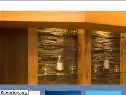 Sites similar to clubhotel.ch