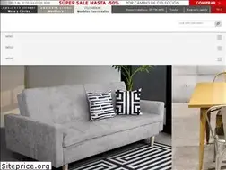 Sites similar to clubhouse.com.co