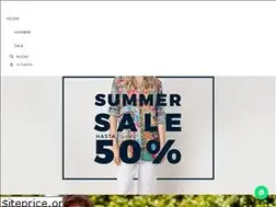 Sites similar to clubhouse.com.uy