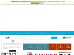 Sites similar to clubhouse.gr
