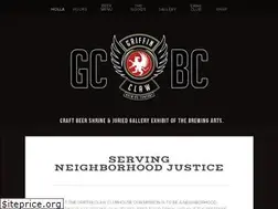 Sites similar to clubhousebfd.com