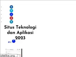 Sites similar to clubhousebio.xyz