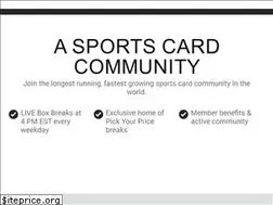Sites similar to clubhousebreaks.com
